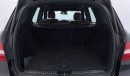 Mercedes-Benz ML 350 STD 3.5 | Under Warranty | Inspected on 150+ parameters