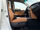 تويوتا فورتونر VXR 4.0L (278 HP) Fortuner 4.0 || 2025