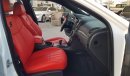 كرايسلر 300s موديل 2013 حاله ممتازه من الداخل والخارج كراسي جلد ومثبت سرعه وبانوراما وتحكم كهربي كامل ونظام صوت م