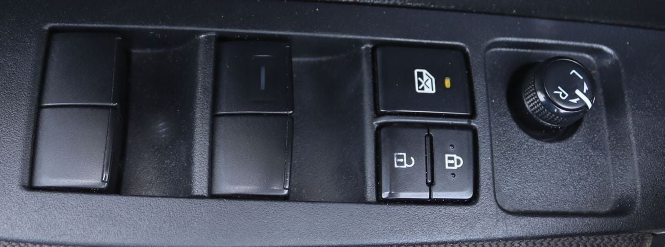 Toyota Corolla XLI 1.6L A/T Toyota Corolla 2022 model, GCC, accident-free, in excellent condition, 88,000 km, 1600 