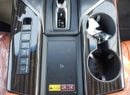 لكزس LX 700h VIP 2026 MODEL LEXUS-LX700 3.5L HEV VIP