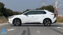 Toyota bZ4X PRO 2024 Model | 615 KM EV Range | Full Option | Brand New