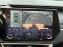 Lexus RX350 Premium Luxury 2.5 | 360 camera sunroof |