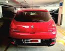 Peugeot 3008 PREMIUM