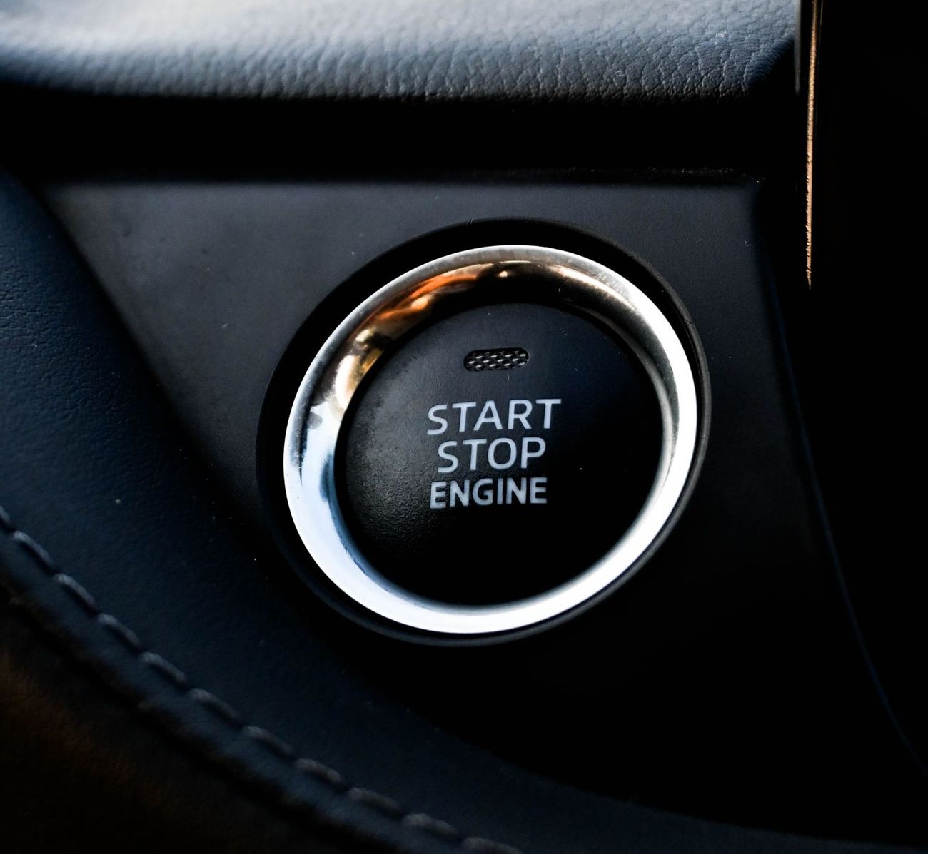 مازدا 6 S 2.5L (184 HP) MAZDA 6 2022 GCC S GRADE  IN EXCELLENT CONDITION