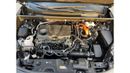 Toyota RAV4 2021 TOYOTA RAV4 XLE HYBRID FULL OPTIONS IMPORTED FROM USA