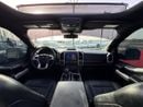 Ford F 150