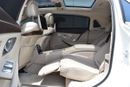 Mercedes Maybach S600 Maybach MERCEDES S600 MAYBACH