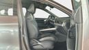 MG One LUX | Guaranteed Warranty | 0 Down Payment