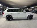 Porsche Cayenne PORSCHE CAYENNE GTS 2009 4.8L | ALCANTARA  LEATHER SEATS | 21-INCH ALLOY RIMS | REAR CAMERA