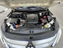 ميتسوبيشي L200 GL 2.4L (132 HP)