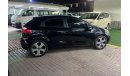 Kia Rio EX 1.6L