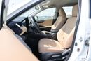 Toyota RAV4 Toyota Rav4 LE STD 2.0L CVT Petrol AWD, GCC, Model 2025