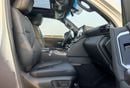 Toyota Land Cruiser 2025 TOYOTA LAND CRUISER GXR 4.0L FULL OPTION