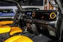 جيب رانجلر SPORT Jeep Wrangler 2019