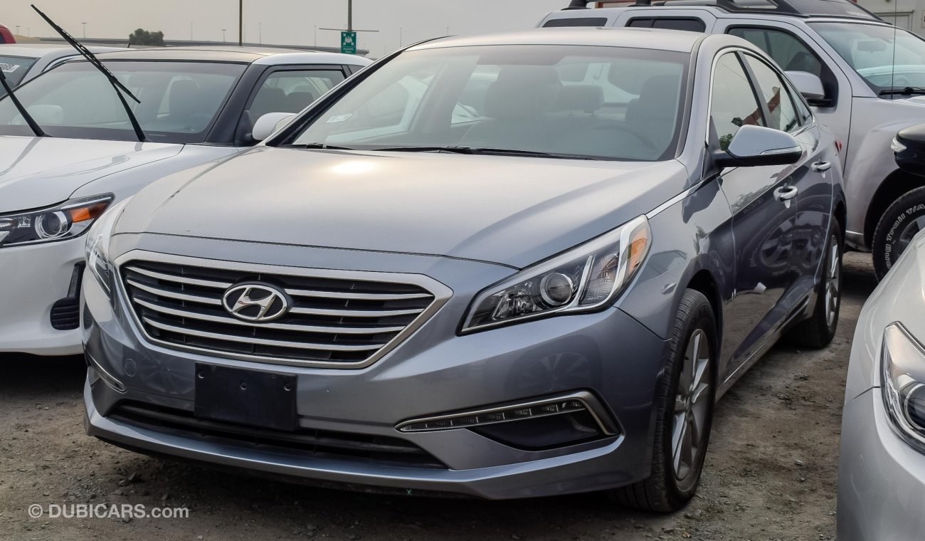 Hyundai Sonata Call 00971506306554