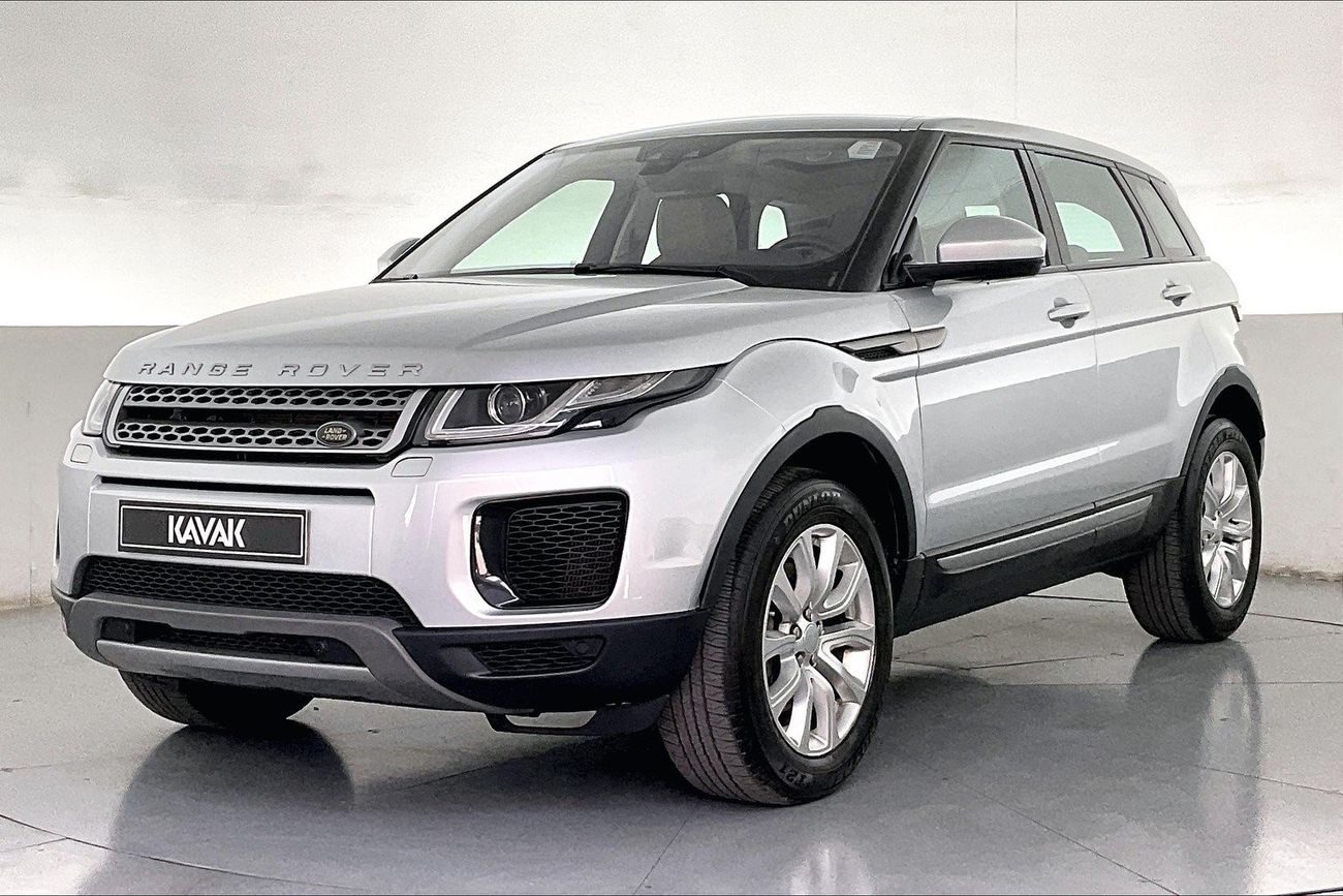 نيسان باترول SE Platinum City | ضمان مجاني لمدة عام | 0 دفعة أولى