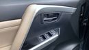 Mitsubishi Montero Sport GLS PREMIUM | Guaranteed Warranty | 0 Down Payment