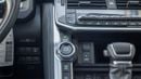 Toyota Land Cruiser GXR TOYOTA LANDCRUISER 3.5 GXR HI -2026YM