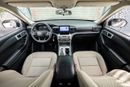 Ford Explorer Base 100A 3.3L RWD 2022 Ford Explorer GCC | Warranty for 1,406.00 AED monthly