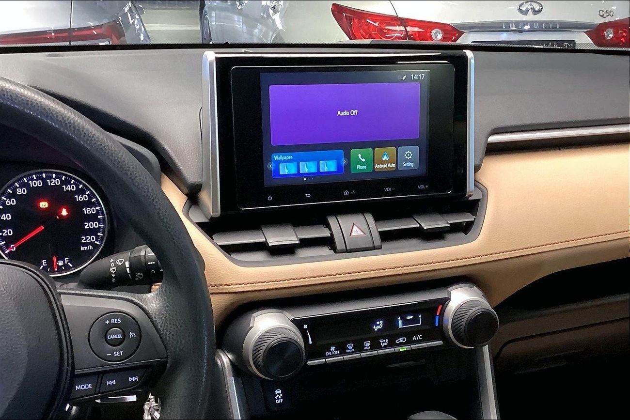 شيفروليه تاهو LS | شامل الضمان | 0 ﺪﻔﻋﺓ ﺃﻮﻟﻯ