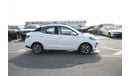 Hyundai i10 2024 Hyundai Grand i10 GL 1.2L AT Petrol (for Export)