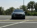 Audi A6 45 TFSI quattro S-Line AUDI A6 , 2021 ,GOOD CONDITION