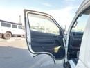 Toyota Hiace TOYOTA HIACE VAN RHD 2015 MODEL 3.0 L DIESEL AUTOMATIC(PM16111)
