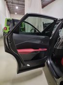 لكزس RX 350 F-SPORT