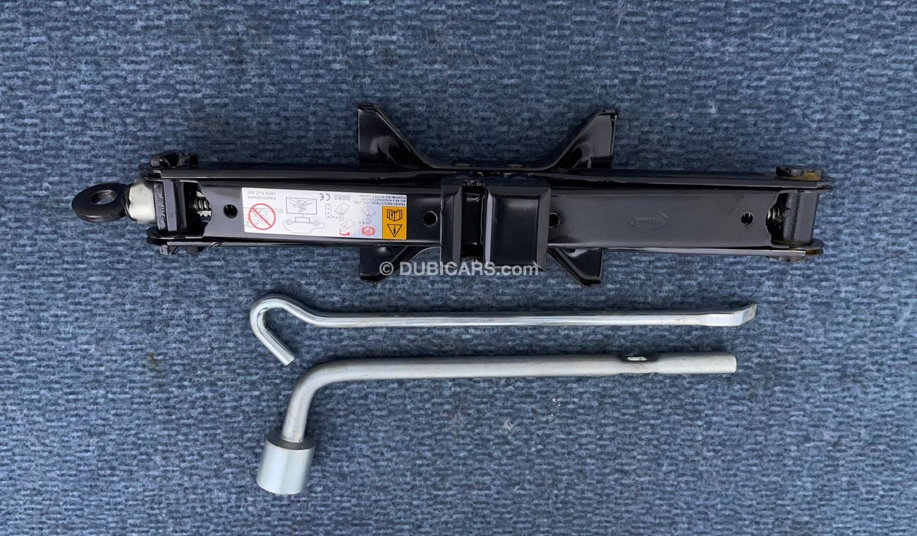 مازدا 6 S 2.5 | بدون دفعة مقدمة | اختبار قيادة مجاني للمنزل