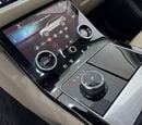 Land Rover Range Rover Velar P250 S 2.0L Petrol 2020 Range Rover Velar P250 S, Warranty, Full Range Rover Service History, Excell