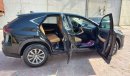 لكزس NX 200 LEXUS NX200t -2016 -  FULL OPTION - Leather Interior -