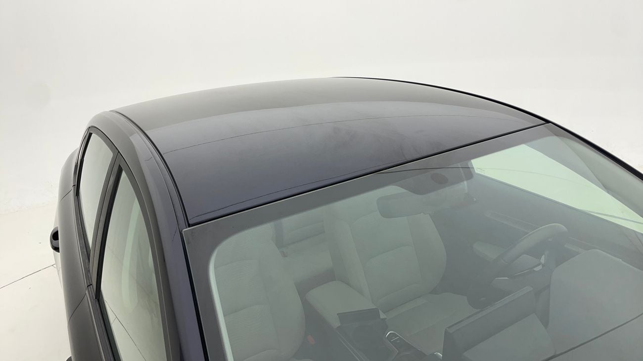 Geely Emgrand GS 1.5 | Zero Down Payment | Free Home Test Drive