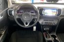 Kia Sportage LX | Guaranteed Warranty | 0 Down Payment