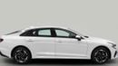 Kia K5 LX 2025 | AED 1160/Month | 0 DP | 30 Day Return | Warranty | Service History