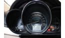 Toyota Yaris Toyota Yaris 2014 GCC in excellent condition without accidents, very clean from inside and outside