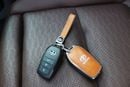 Toyota Prado ADVENTURE 1ST EDITION TOYOTA PRADO 2025 FULL OPTIONS PANORAMIC ,RADAR ,LEATHER DIESEL