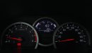 Suzuki Jimny GLX 1.3 | Under Warranty | Inspected on 150+ parameters