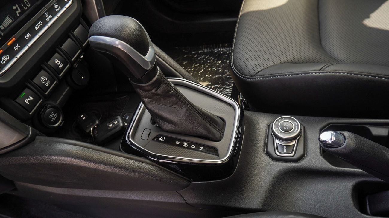 Suzuki Grand Vitara Brand New Suzuki Grand Vitara 2025 Export 1.5L At/T|Grey/Black|N-VITRA-1.5-P-25|