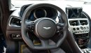 Aston Martin DB11 V8 503Hp Coupe Brand New