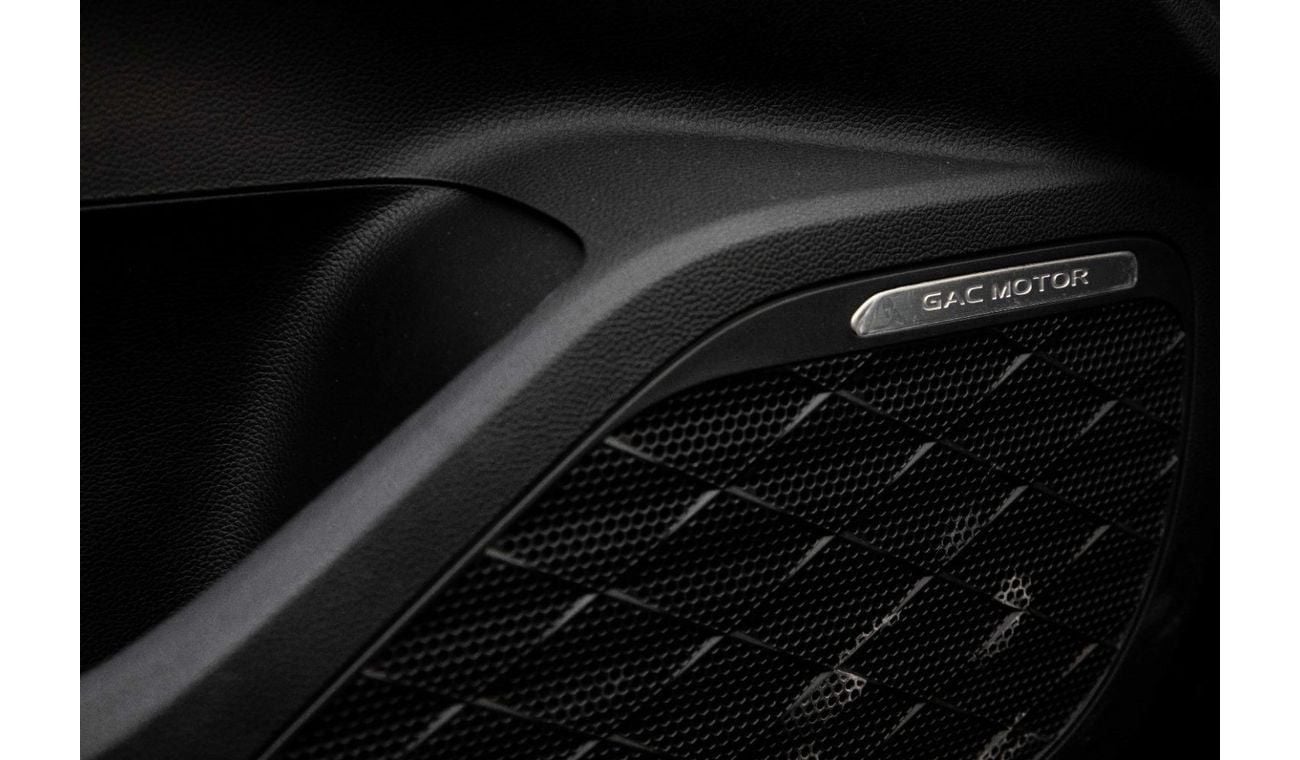 GAC Empow 1.5T GL | 1,704 P.M  | 0% Downpayment | BRAND NEW!