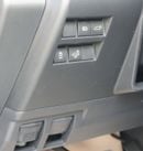 Toyota Land Cruiser TOYOTA LC300 VXR - 3.5L - PET - AT - FULL OPTION - 2026 MY ( YEMEN )