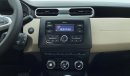 Renault Duster SE 2000