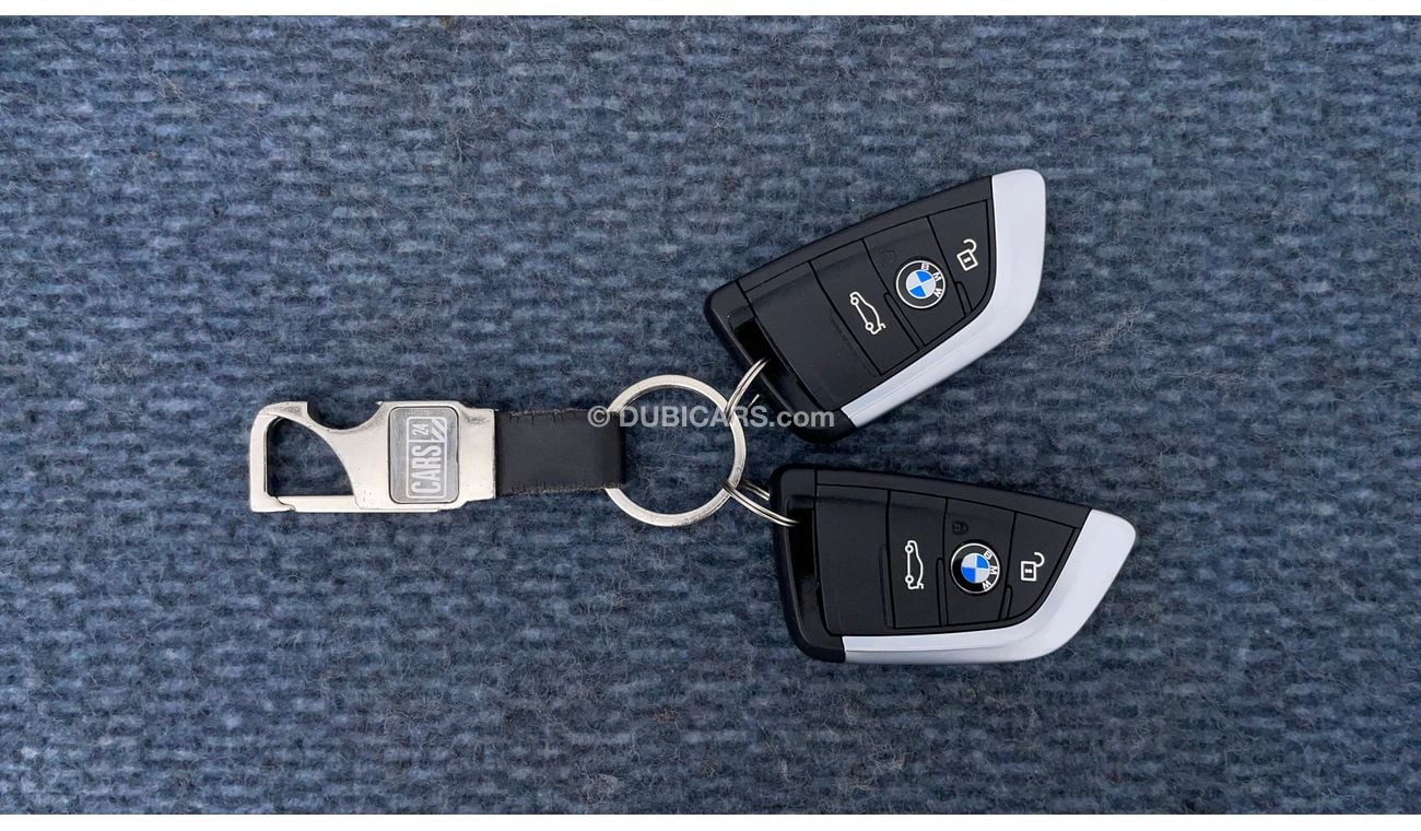 BMW X2 SDRIVE 20I 2 | Zero Down Payment | Free Home Test Drive