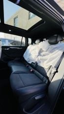 فولكس واجن تيجوان R-Line 2.0L