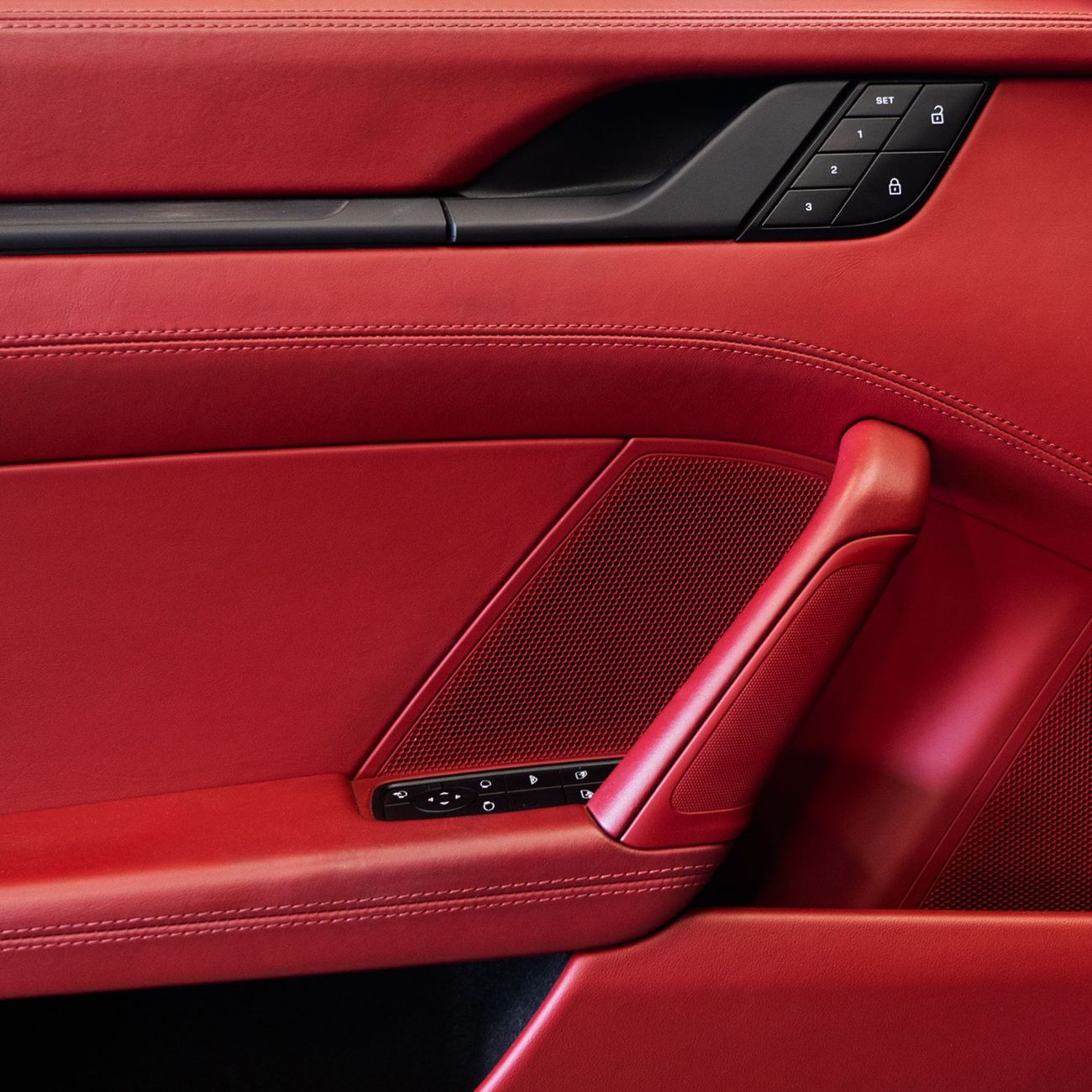 بورش 911 Carrera 4GTS 3.0L (475 HP) Convertible AED 11,499 pm • 0% Downpayment • Porsche Carrera GTS  • 1 Yea