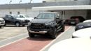 تويوتا هيلوكس Toyota Hilux GR 4.0L Petrol 2025YM