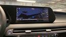 Hyundai Palisade 3.5 SMART PLUS 8 STR 4WD AUTO | Guaranteed Warranty | 0 Down Payment