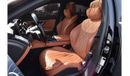 Mercedes-Benz S 580 4M Exclusive MERCEDES-BENZ S580 / 2021 / USA / UNDER WARRANTY