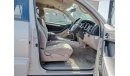 Toyota Hilux Surf TOYOTA HILUX SURF RIGHT HAND DRIVE (PM1376)